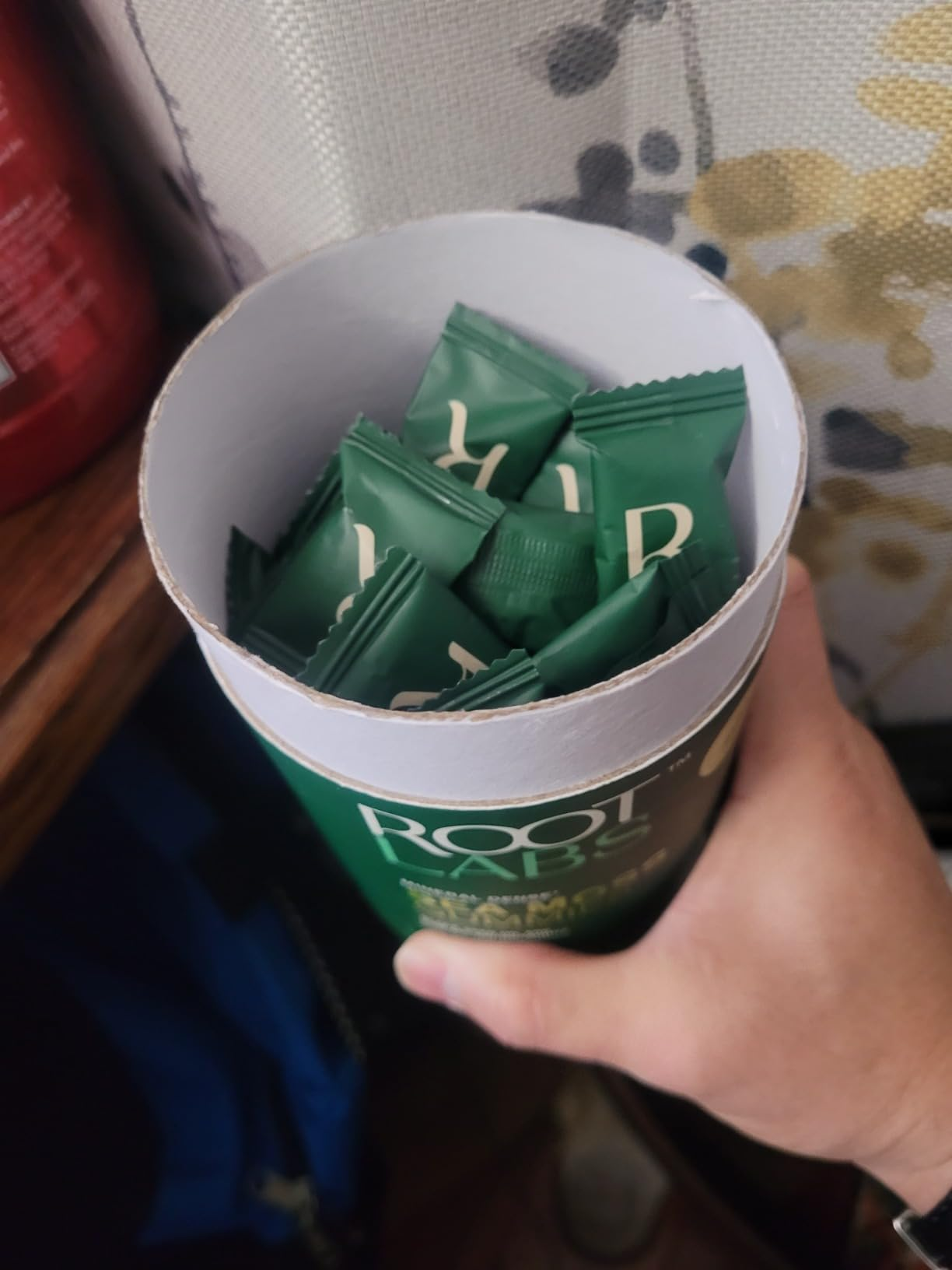 files/61NvLVcEyUL.png